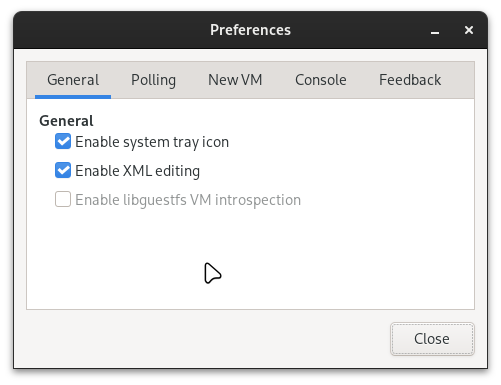 xml-editor